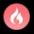 /assets/UI/Icon/PetElem/tex_icon_petelem_fire.webp