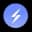 Thunder