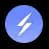 /assets/UI/Icon/PetElem/tex_icon_petelem_thunder.webp