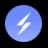 Thunder