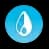 /assets/UI/Icon/PetElem/tex_icon_petelem_water.webp