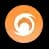 /assets/UI/Icon/PetElem/tex_icon_petelem_wind.webp