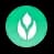 /assets/UI/Icon/PetElem/tex_icon_petelem_wood.webp
