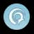 /assets/UI/Icon/PetElem/tex_icon_petelem_wu.webp