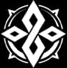 Azur Promilia Icon