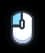Left Mouse Click