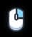 Right Mouse Click