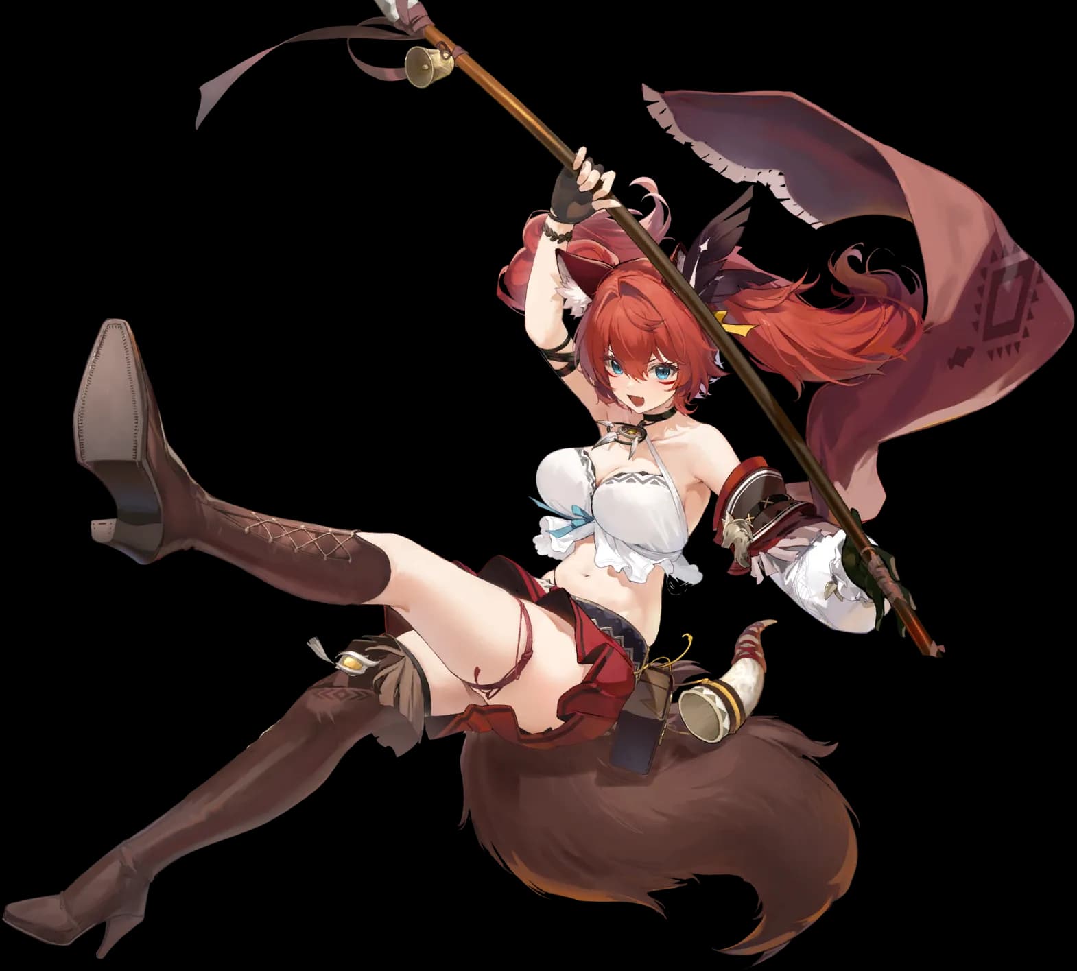 Terara