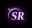 sr
