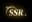 ssr