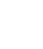 Kibos