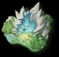 Sprout Valley